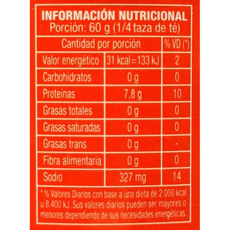 Atun-grated-natural-RIO-DE-LA-PLATA-170-g