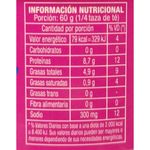 Atun-grated-en-aceite-RIO-DE-LA-PLATA-170-g