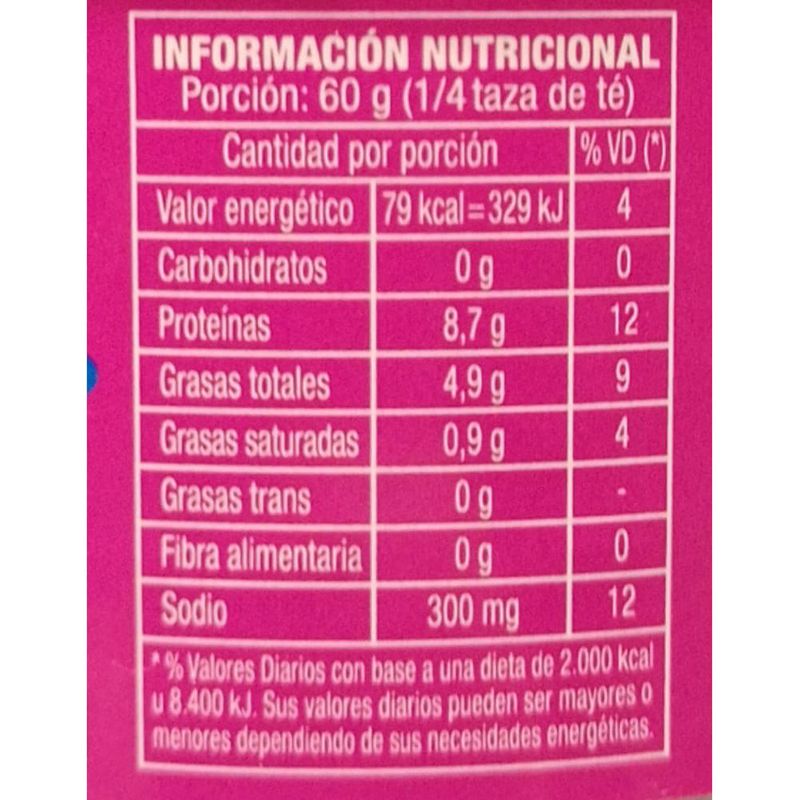 Atun-grated-en-aceite-RIO-DE-LA-PLATA-170-g