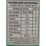 Atun-entero-en-aceite-RIO-DE-LA-PLATA-170-g