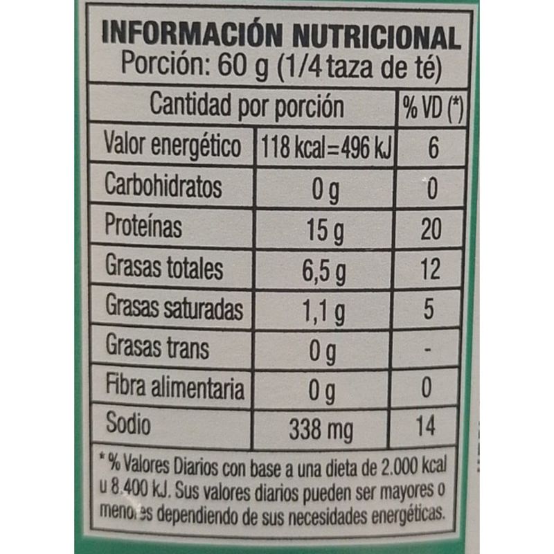 Atun-entero-en-aceite-RIO-DE-LA-PLATA-170-g