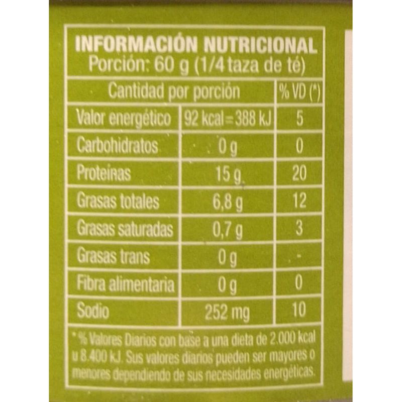 Atun-entero-en-aceite-de-oliva-RIO-DE-LA-PLATA-170-g