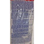 Fideos-fusilli-DIVELLA-500-g