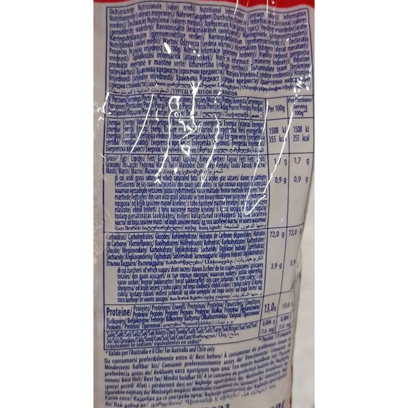 Fideos-fusilli-DIVELLA-500-g