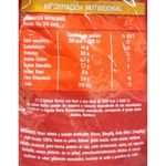 Fideos-capeletis-de-carne-GIACOMO-capelettini-500-g