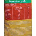 Fideos-capeletis-de-jamon-y-queso-GIACOMO-capelettini-500-g
