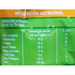 Fideos-capeletis-de-verdura-GIACOMO-capelettini-500-g