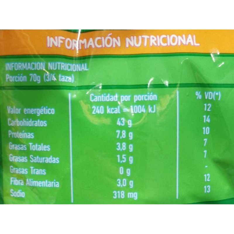 Fideos-capeletis-de-verdura-GIACOMO-capelettini-500-g