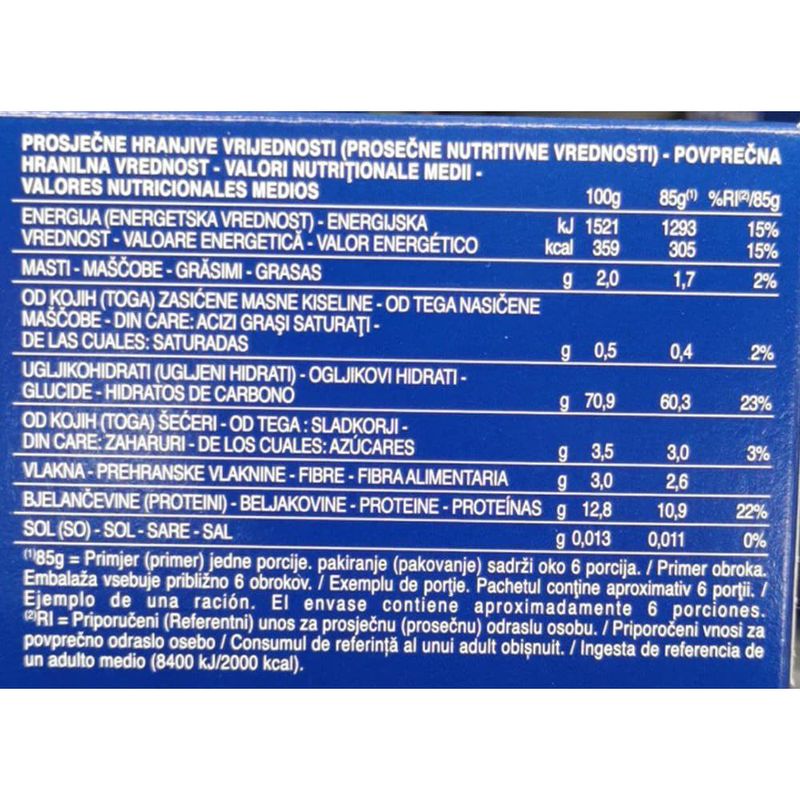 Fideos-Tagliatelle-Paglia-E-Fieno-BARILLA