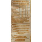Rebozador-MAMA-COCINA-para-freir-500-g