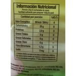 Pure-de-papas-NATURA-125-g