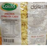 Fideos-capeletis-COLOLO-tipo-casero-500-g