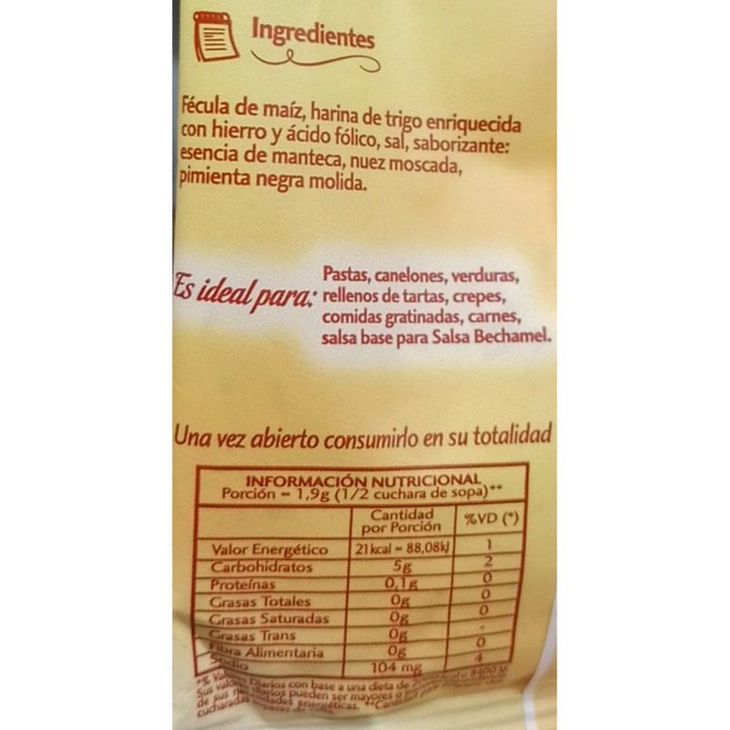 Salsa-blanca-LA-MANCHEGA