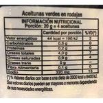 Aceitunas-en-rodajas-HIDALGO-sachet-400-g