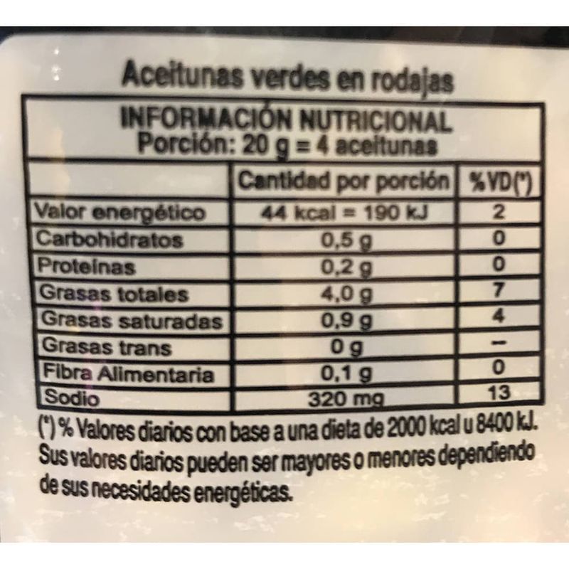 Aceitunas-en-rodajas-HIDALGO-sachet-400-g