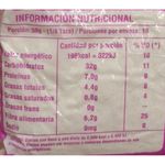 Harina-de-avena-NITER-sin-gluten-500-g