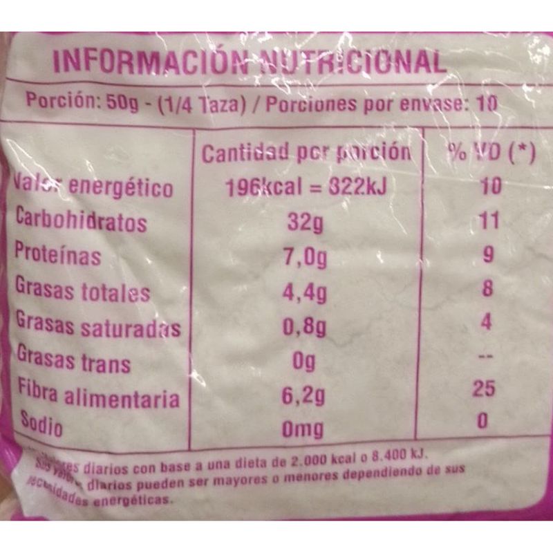 Harina-de-avena-NITER-sin-gluten-500-g