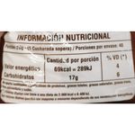 Fecula-de-mandioca-NITER-sin-gluten-800-g