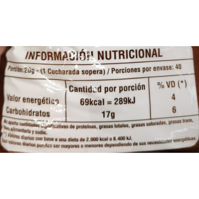 Fecula-de-mandioca-NITER-sin-gluten-800-g