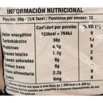 Harina-integral-de-arroz-NITER-sin-gluten-800-g