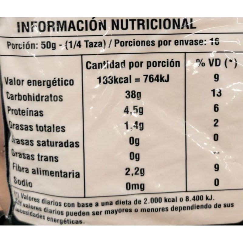 Harina-integral-de-arroz-NITER-sin-gluten-800-g