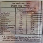 Milanguesas-SCHNECK-x-2-un.-320-g