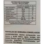 Ravioles-EL-BUEN-GUSTO-verdura-750-g
