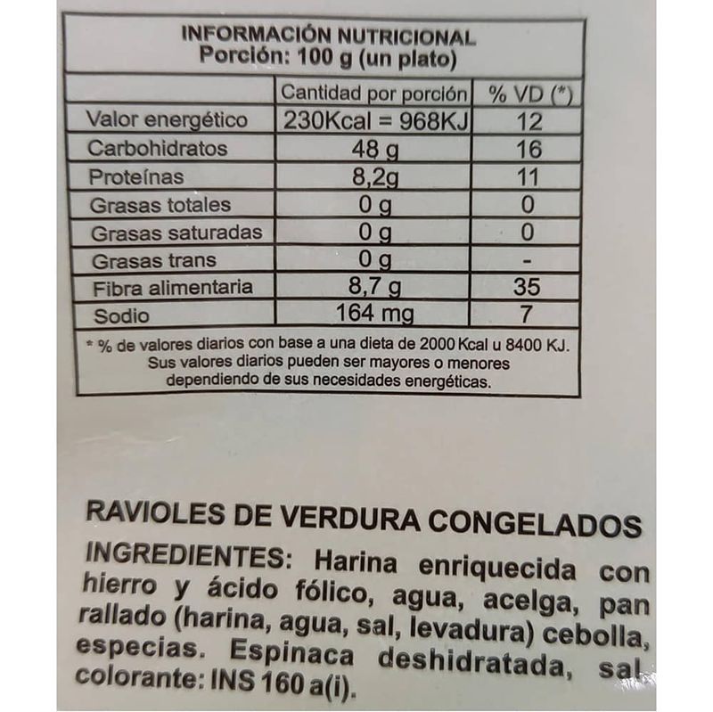 Ravioles-EL-BUEN-GUSTO-verdura-750-g