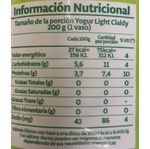 Bioyogur-Light-CLALDY-Frutilla-sc.-1-L