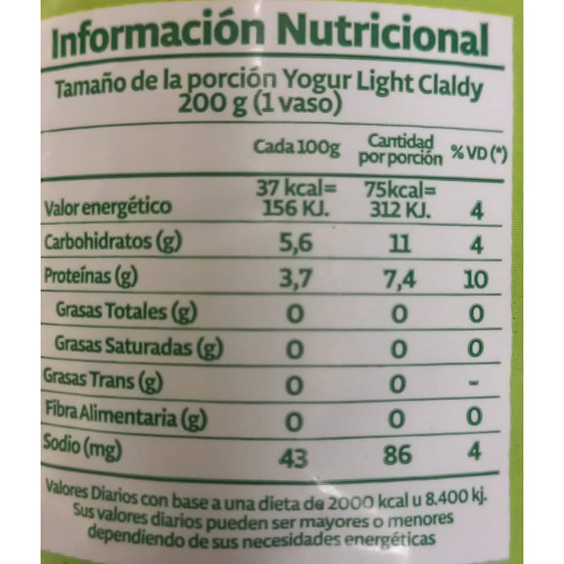 Bioyogur-Light-CLALDY-Frutilla-sc.-1-L