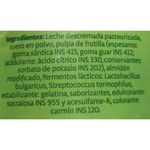 Bioyogur-Light-CLALDY-Frutilla-sc.-1-L