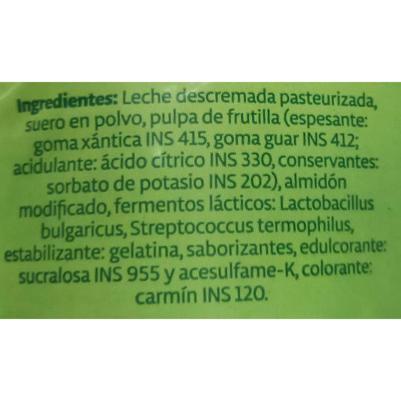 Bioyogur-Light-CLALDY-Frutilla-sc.-1-L
