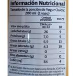 Yogur-Vainilla-CLALDY-fco.-780-cc