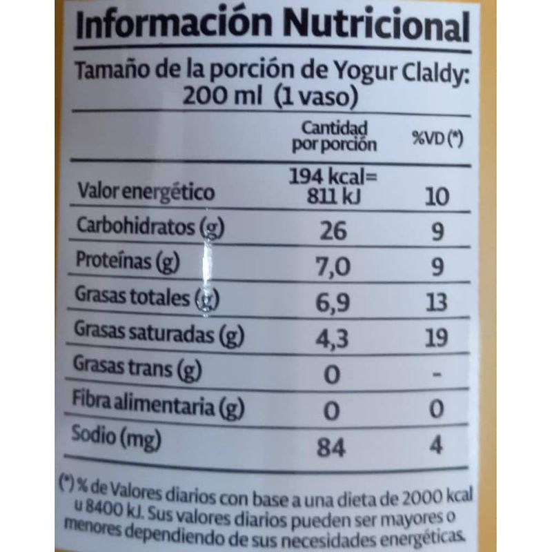 Yogur-Vainilla-CLALDY-fco.-780-cc