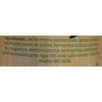 Yogur-Vainilla-CLALDY-fco.-780-cc