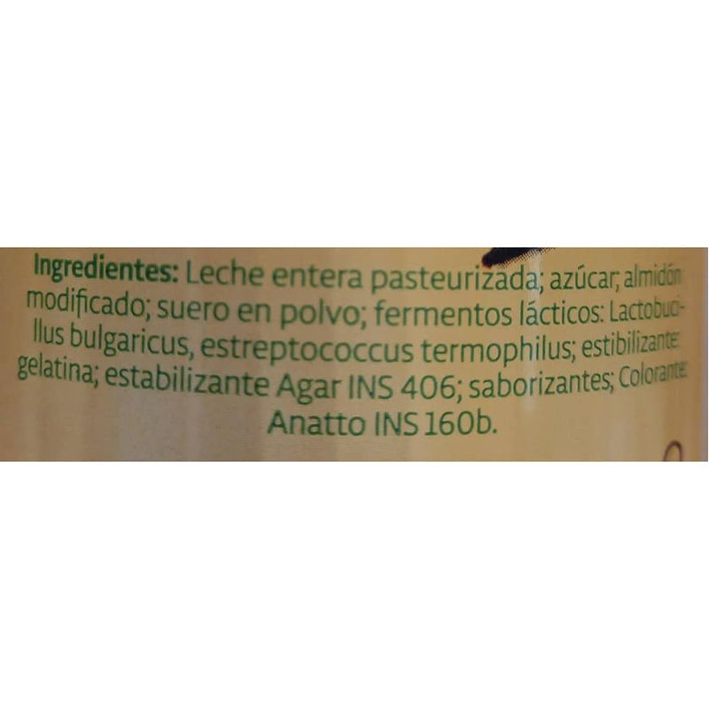 Yogur-Vainilla-CLALDY-fco.-780-cc