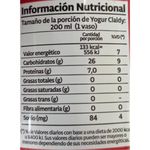 Yogur-Descremado-Frutilla-CLALDY-fco.-780-cc