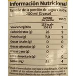 Yogur-Descremado-Durazno-CLALDY-fco.-780-cc