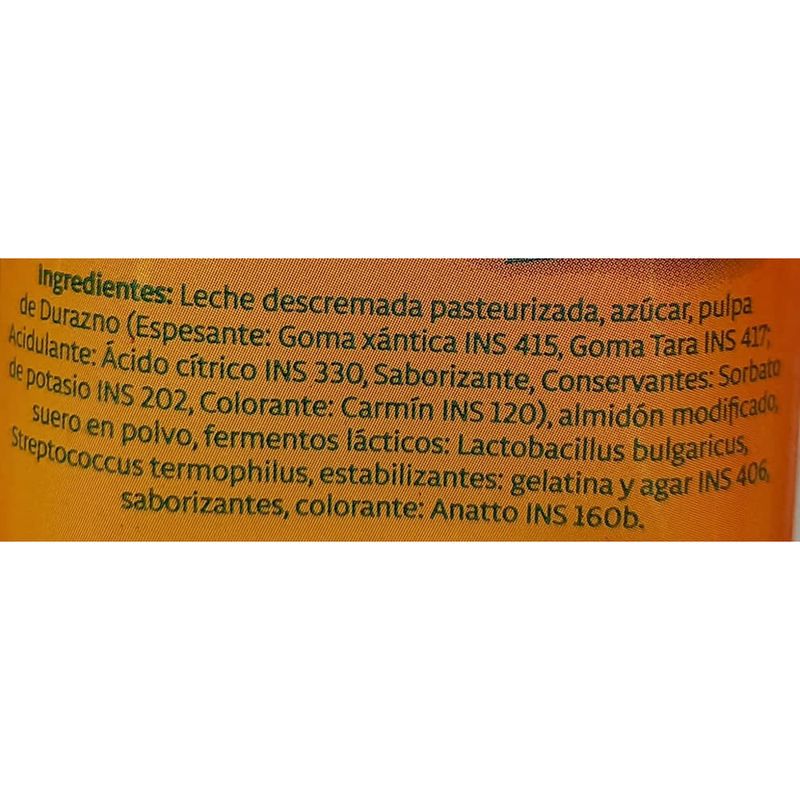 Yogur-Descremado-Durazno-CLALDY-fco.-780-cc