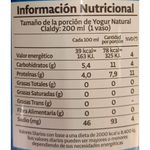 Yogur-Descremado-Natural--CLALDY-fco.-780-cc