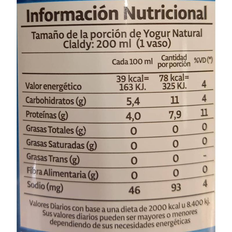 Yogur-Descremado-Natural--CLALDY-fco.-780-cc