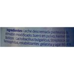 Yogur-Descremado-Natural--CLALDY-fco.-780-cc