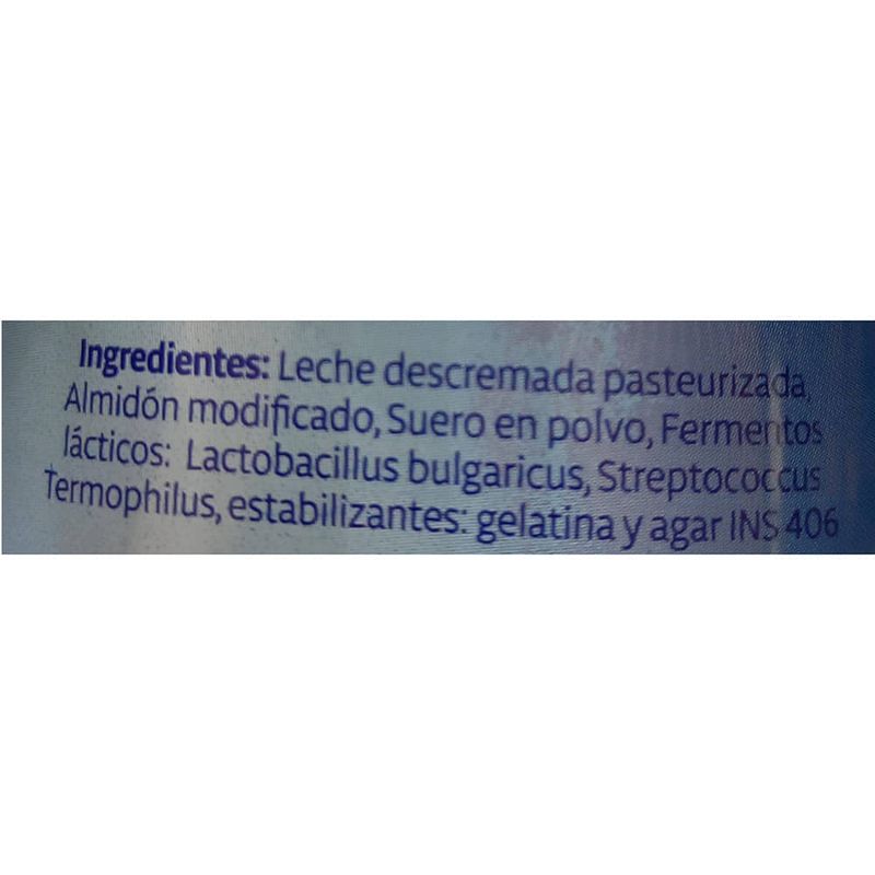 Yogur-Descremado-Natural--CLALDY-fco.-780-cc