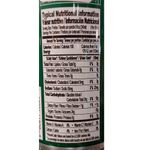 Agua-de-Aloe-T-BEST-la.-240-ml
