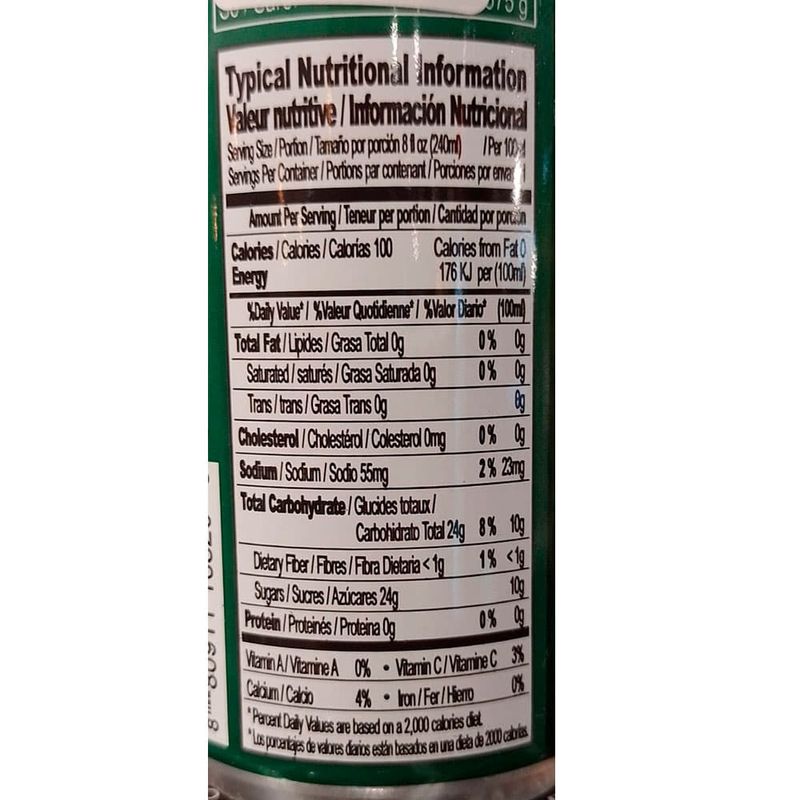 Agua-de-Aloe-T-BEST-la.-240-ml