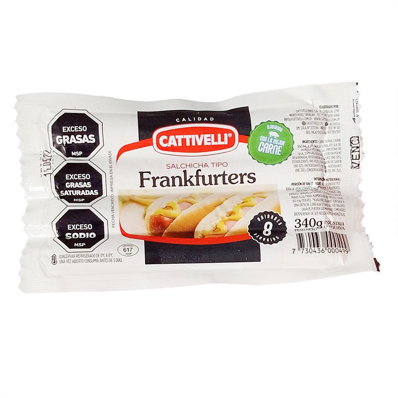 Panchos-cortos-CATTIVELLI-8-un.-34-kg