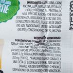 Panchos-cortos-CATTIVELLI-8-un.-34-kg