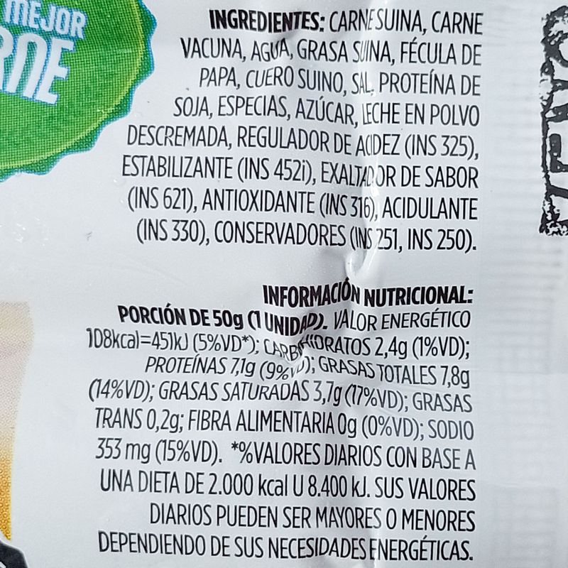 Panchos-cortos-CATTIVELLI-8-un.-34-kg