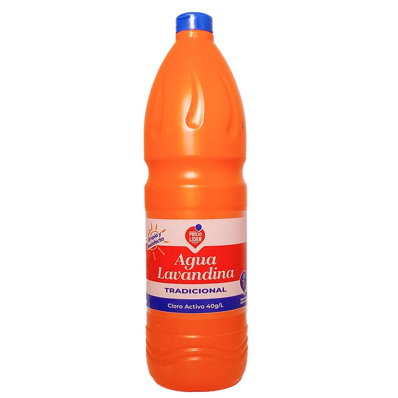 Lavandina-PRECIO-LIDER-1-L