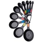Cucharas-medidoras-KITCHEN-CRAFT-en-plastico-por-10-un.
